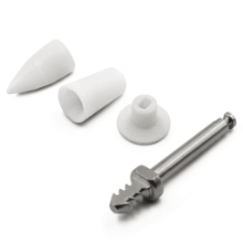 TDV2002-OPTIMIZE-KIT-CON-8-PZAS