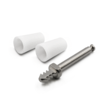 TDV3031C-OPTIMIZE-KIT-CON-8-PZAS-COPA