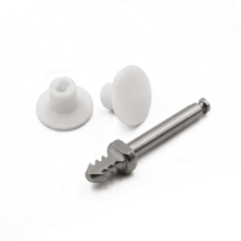 TDV3031D-OPTIMIZE-KIT-CON-8-PZAS-DISCO