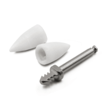 TDC3031F-OPTIMIZE-KIT-CON-8-PZAS-FLAMA