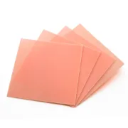 MDC0051-PLACA-BASE-VA-C-NICTONE