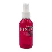 MDC3911-DEBUBBLIZER-FINITTO