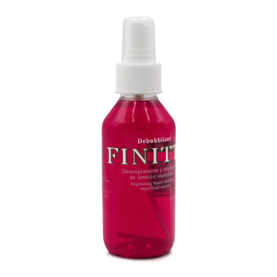 MDC3911-DEBUBBLIZER-FINITTO