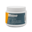 MDC2521-ARENA-50-MICRAS-1KG-WA200-RHINO-1
