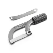 TDV2001-MICROCUT-KIT
