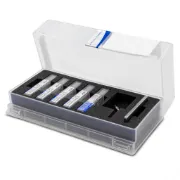 NSK307311-PUNTAS-VARIOS-ENDO-E11-IRRIGACION1