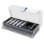 NSK307311-PUNTAS-VARIOS-ENDO-E11-IRRIGACION1