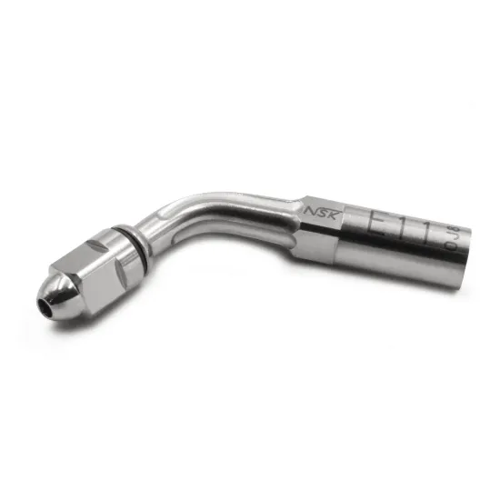NSK307311-PUNTAS-VARIOS-ENDO-E11-IRRIGACION