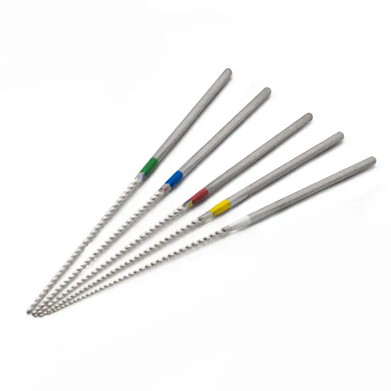 NSK307311-PUNTAS-VARIOS-ENDO-E11-IRRIGACION3