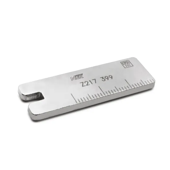 NSK307311-PUNTAS-VARIOS-ENDO-E11-IRRIGACION2
