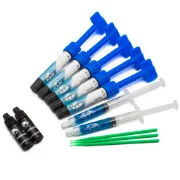 MDRHA-Resina-Micro-Hibrida-KIT_04e37d69-2255-42c2-9157-66076e5a1e7e