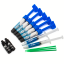 MDRHA-Resina-Micro-Hibrida-KIT_04e37d69-2255-42c2-9157-66076e5a1e7e