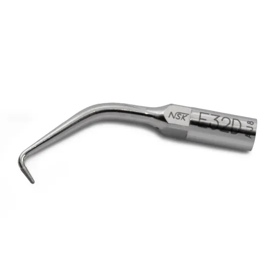 NSK30753-PUNTAS-VARIOS-RETRO-E32D