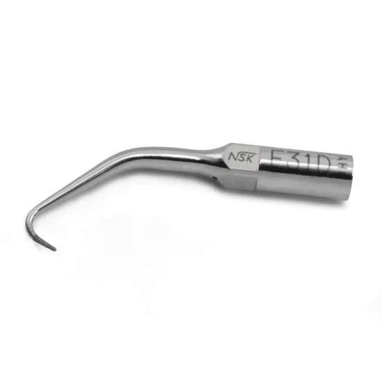 NSK30753-PUNTAS-VARIOS-RETRO-E31D