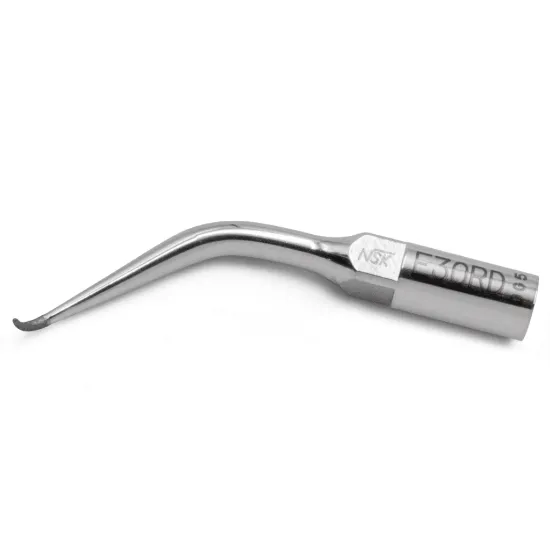 NSK30753-PUNTAS-VARIOS-RETRO-E30RD