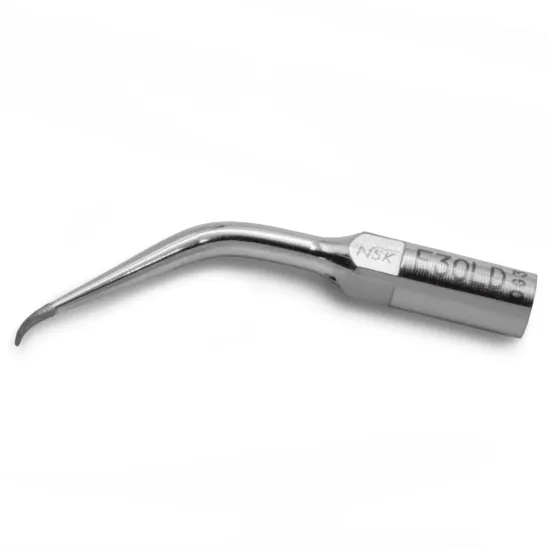 NSK30753-PUNTAS-VARIOS-RETRO-30LD