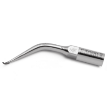 NSK30753-PUNTAS-VARIOS-RETRO-E30RD