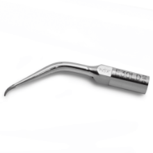 NSK30753-PUNTAS-VARIOS-RETRO-30LD