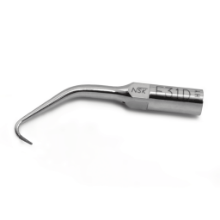 NSK30753-PUNTAS-VARIOS-RETRO-E31D