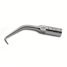 NSK30753-PUNTAS-VARIOS-RETRO-E32D