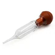 EDI1271-JERINGA-ASEPO-30-ML
