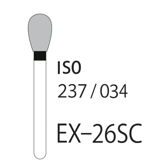 MAN1571-DIAMANTE-MANI-SUPER-GRUESO-EX26SC