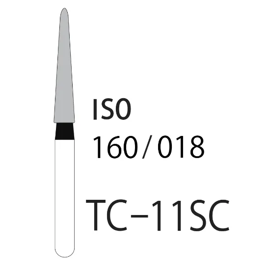 MAN1572-DIAMANTE-MANI-SUPER-GRUESO-TC11SC