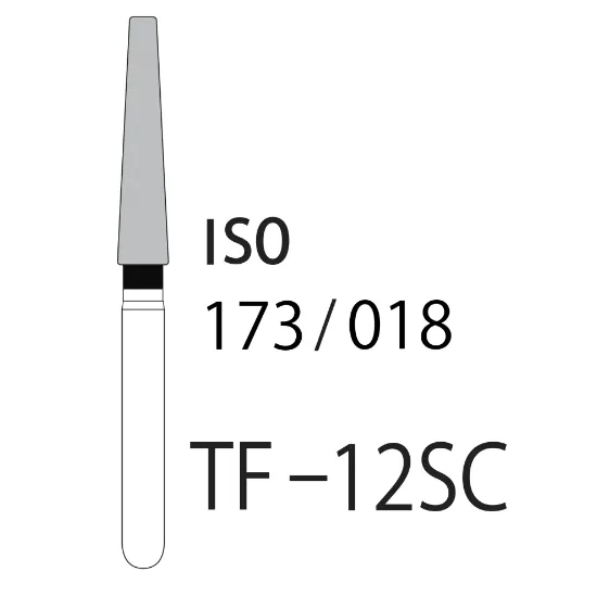 MAN1573-DIAMANTE-MANI-SUPER-GRUESO-TF12SC