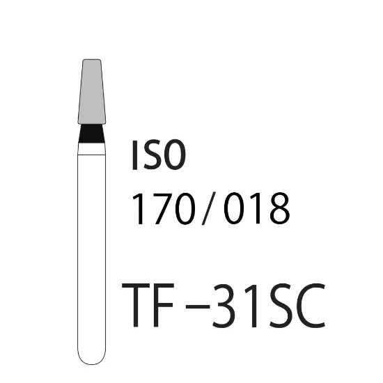 MAN1575-DIAMANTE-MANI-SUPER-GRUESO-TF31SC