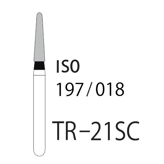 MAN1577-DIAMANTE-MANI-SUPER-GRUESO-TR21SC