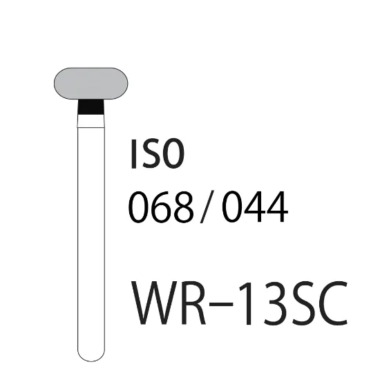 MAN1578-DIAMANTE-MANI-SUPER-GRUESO-WR13SC