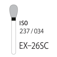 MAN1571-DIAMANTE-MANI-SUPER-GRUESO-EX26SC