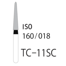 MAN1572-DIAMANTE-MANI-SUPER-GRUESO-TC11SC