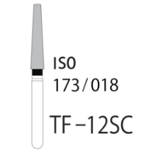 MAN1573-DIAMANTE-MANI-SUPER-GRUESO-TF12SC