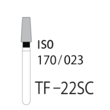 MAN1574-DIAMANTE-MANI-SUPER-GRUESO-TF22SC