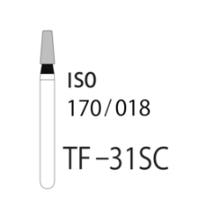 MAN1575-DIAMANTE-MANI-SUPER-GRUESO-TF31SC