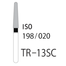 MAN1576-DIAMANTE-MANI-SUPER-GRUESO-TR13SC_dc98ad9a-899c-4aa5-99f5-c405d1b0ab29