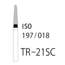 MAN1577-DIAMANTE-MANI-SUPER-GRUESO-TR21SC