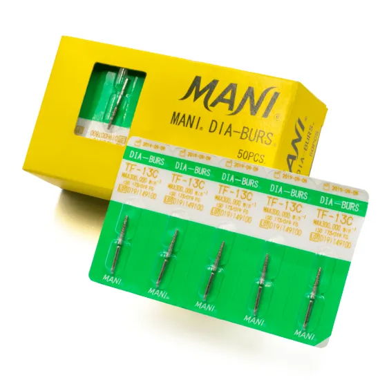 MAN157-FRESAS-DIAMANTE-MANI-PORTADA-GRANO-GRUESO