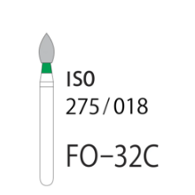 MAN15710-DIAMANTE-MANI-GRUESO-FO-32C