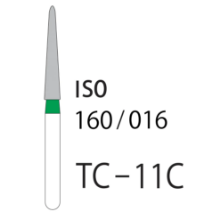 MAN15714-DIAMANTE-MANI-GRUESO-TC-11C