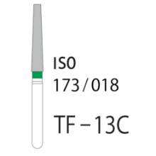 MAN15715-DIAMANTE-MANI-GRUESO-TF-13C