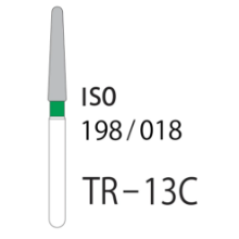 MAN15716-DIAMANTE-MANI-GRUESO-FO-54C