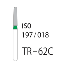 MAN15717-DIAMANTE-MANI-GRUESO-TR-62C