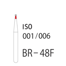 MAN157124-DIAMANTE-MANI-MEDIO-BR-48F