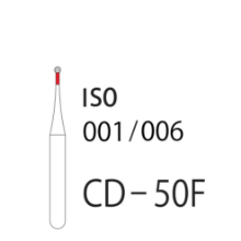 MAN157125-DIAMANTE-MANI-MEDIO-CD-50F