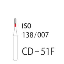 MAN157126-DIAMANTE-MANI-MEDIO-CD-51F