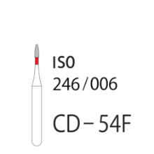 MAN157129-DIAMANTE-MANI-MEDIO-CD-54F