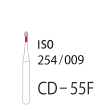 MAN157130-DIAMANTE-MANI-MEDIO-CD-55F