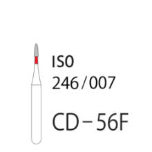 MAN157131-DIAMANTE-MANI-MEDIO-CD-56F